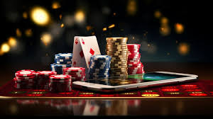 Онлайн казино Magnet Casino